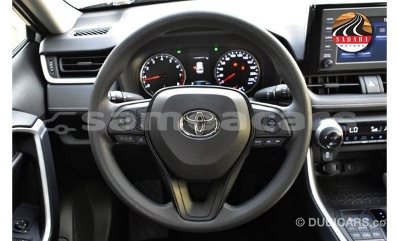 Buy Import Toyota 4Runner Other Car in Import - Dubai in A'ana Buy Import Toyota 4Runner Other Car in Import - Dubai in A'ana