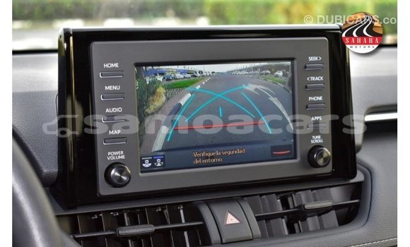 Buy Import Toyota 4Runner Other Car in Import - Dubai in A'ana Buy Import Toyota 4Runner Other Car in Import - Dubai in A'ana