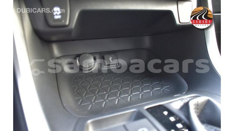 Big with watermark toyota 4runner a ana import dubai 4418