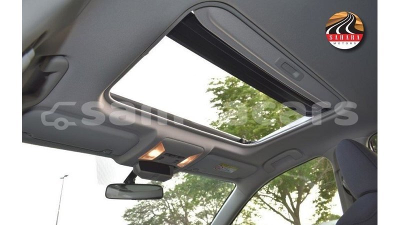 Big with watermark toyota 4runner a ana import dubai 4418