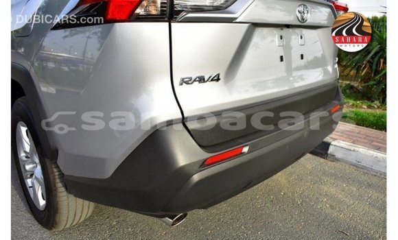 Buy Import Toyota 4Runner Other Car in Import - Dubai in A'ana Buy Import Toyota 4Runner Other Car in Import - Dubai in A'ana