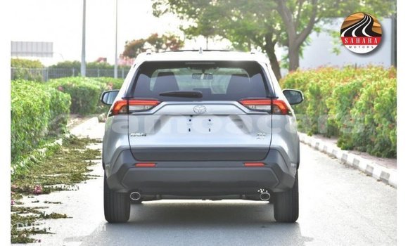 Buy Import Toyota 4Runner Other Car in Import - Dubai in A'ana Buy Import Toyota 4Runner Other Car in Import - Dubai in A'ana