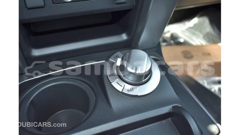 Big with watermark toyota 4runner a ana import dubai 4419