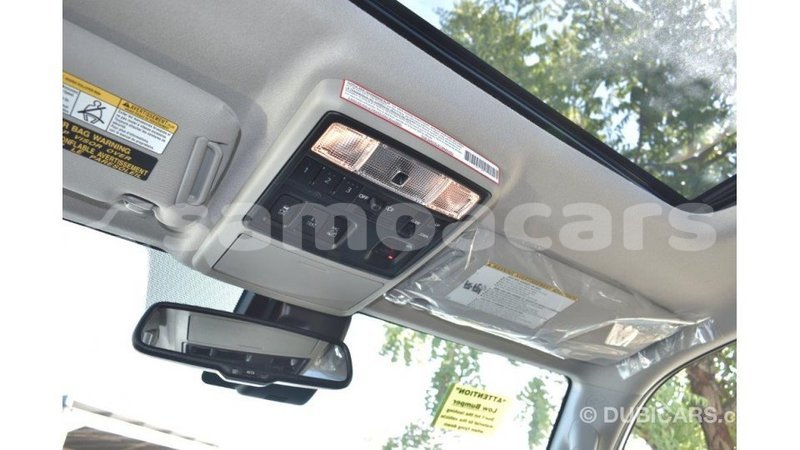 Big with watermark toyota 4runner a ana import dubai 4419