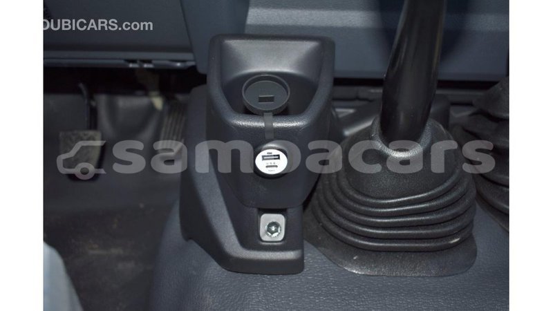 Big with watermark toyota land cruiser a ana import dubai 4420