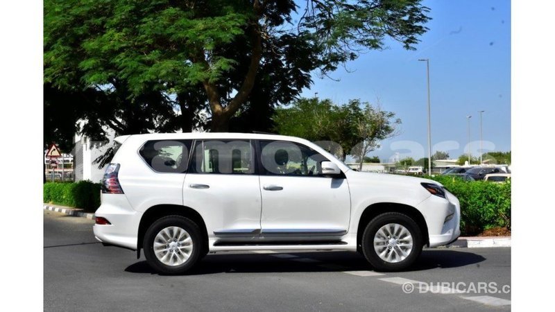 Big with watermark lexus gx a ana import dubai 4425