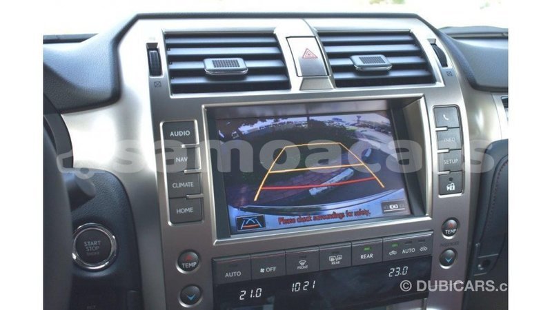 Big with watermark lexus gx a ana import dubai 4425