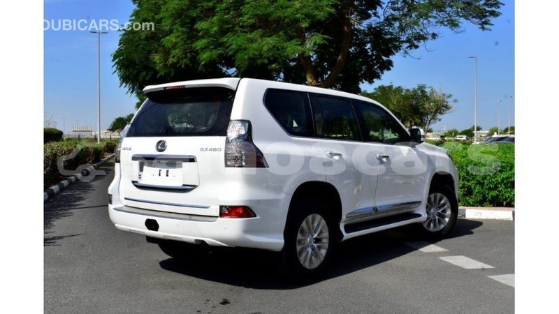 Big with watermark lexus gx a ana import dubai 4425