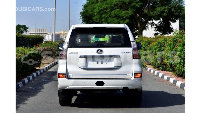 Big with watermark lexus gx a ana import dubai 4425