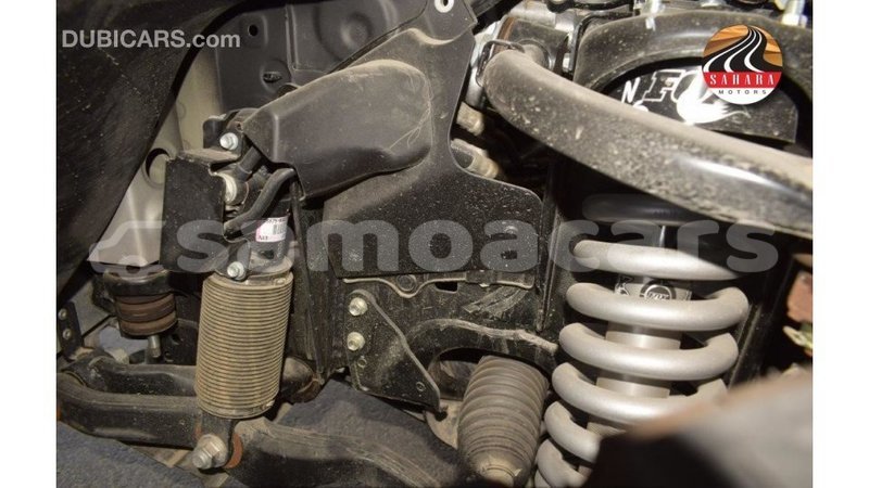 Big with watermark toyota land cruiser a ana import dubai 4426