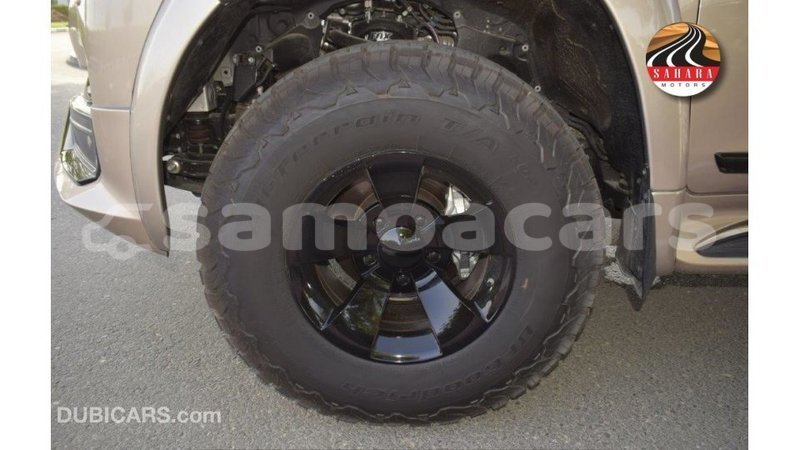 Big with watermark toyota land cruiser a ana import dubai 4426