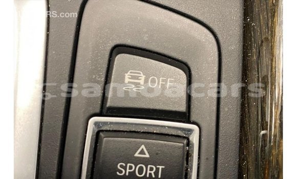 Buy Import BMW X5 White Car in Import - Dubai in A'ana Buy Import BMW X5 White Car in Import - Dubai in A'ana