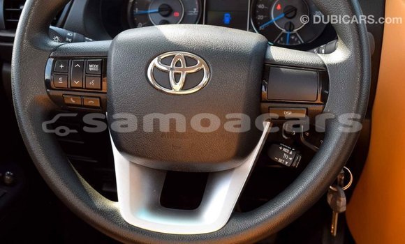 Buy Import Toyota Fortuner Blue Car in Import - Dubai in A'ana Buy Import Toyota Fortuner Blue Car in Import - Dubai in A'ana