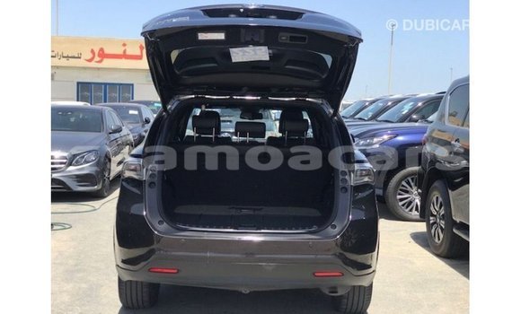 Buy Import Toyota Harrier Brown Car in Import - Dubai in A'ana Buy Import Toyota Harrier Brown Car in Import - Dubai in A'ana