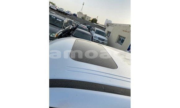 Acheter Import Voiture Nissan Patrol Autre à Import - Dubai, A'ana Acheter Import Voiture Nissan Patrol Autre à Import - Dubai, A'ana