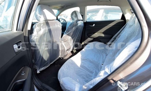 Acheter Import Voiture Kia Optima Autre à Import - Dubai, A'ana Acheter Import Voiture Kia Optima Autre à Import - Dubai, A'ana