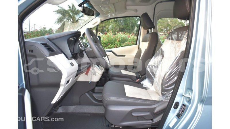 Big with watermark toyota hiace a ana import dubai 4452