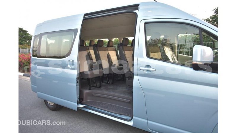 Big with watermark toyota hiace a ana import dubai 4452