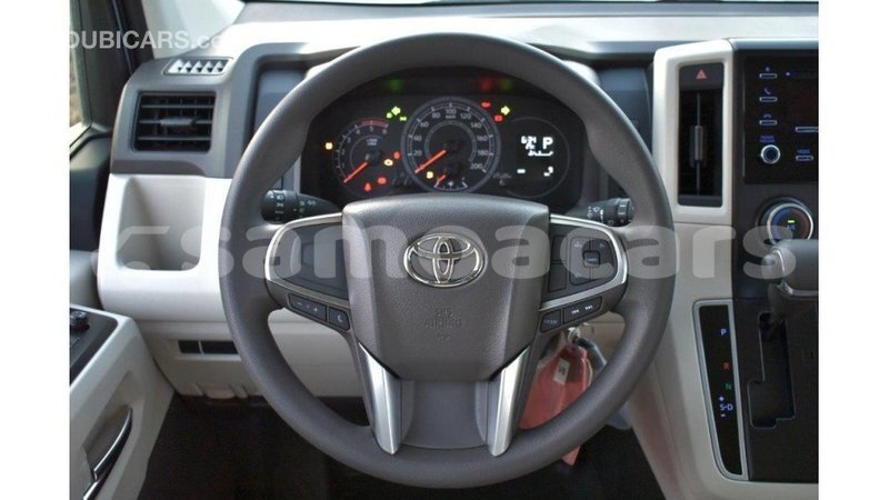 Big with watermark toyota hiace a ana import dubai 4452
