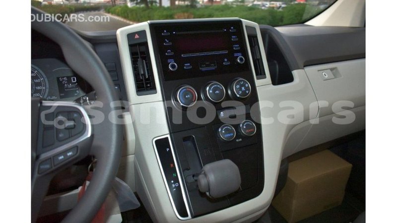 Big with watermark toyota hiace a ana import dubai 4452