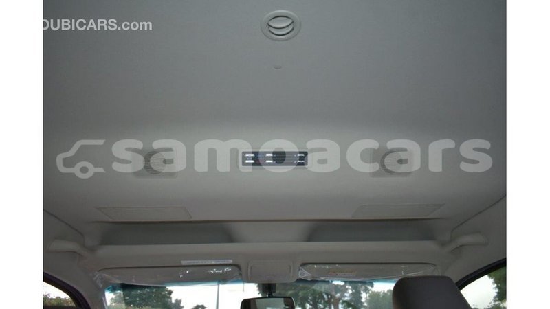 Big with watermark toyota hiace a ana import dubai 4452