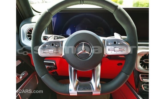 Acheter Import Voiture Mercedes-Benz 190 Blanc à Import - Dubai, A'ana Acheter Import Voiture Mercedes-Benz 190 Blanc à Import - Dubai, A'ana