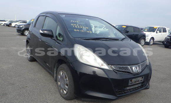 Acheter Occasion Voiture Rover 100 Noir à Apia, Tuamasaga