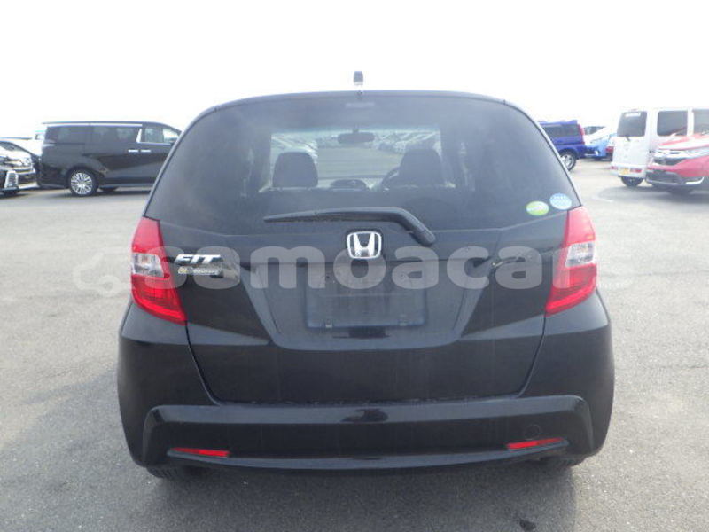 Big with watermark santana ps 10 tuamasaga apia 4458
