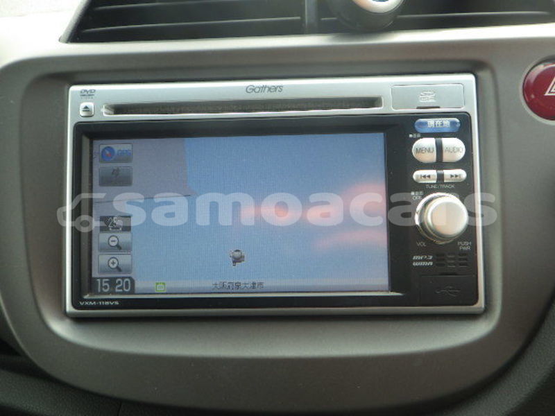 Big with watermark santana ps 10 tuamasaga apia 4458