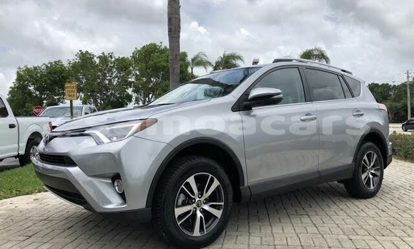 Buy Used Toyota RAV4 Other Car in Apia in Tuamasaga Buy Used Toyota RAV4 Other Car in Apia in Tuamasaga