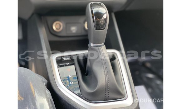 Acheter Import Voiture Hyundai Creta Autre à Import - Dubai, A'ana Acheter Import Voiture Hyundai Creta Autre à Import - Dubai, A'ana