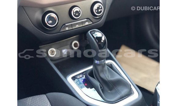 Acheter Import Voiture Hyundai Creta Bleu à Import - Dubai, A'ana Acheter Import Voiture Hyundai Creta Bleu à Import - Dubai, A'ana