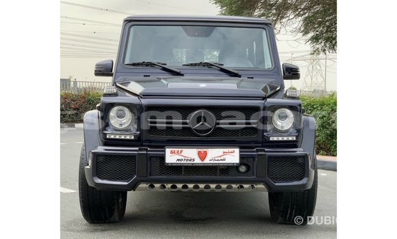 Acheter Import Voiture Mercedes-Benz 190 Bleu à Import - Dubai, A'ana Acheter Import Voiture Mercedes-Benz 190 Bleu à Import - Dubai, A'ana