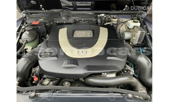 Acheter Import Voiture Mercedes-Benz 190 Bleu à Import - Dubai, A'ana Acheter Import Voiture Mercedes-Benz 190 Bleu à Import - Dubai, A'ana