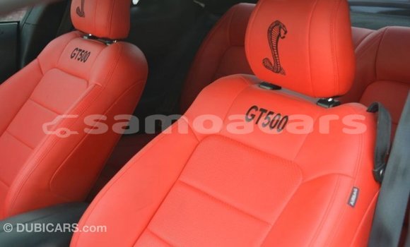 Buy Import Ford Mustang White Car in Import - Dubai in A'ana Buy Import Ford Mustang White Car in Import - Dubai in A'ana