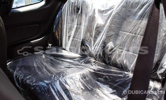 Buy Import Ford Mustang Red Car in Import - Dubai in A'ana Buy Import Ford Mustang Red Car in Import - Dubai in A'ana