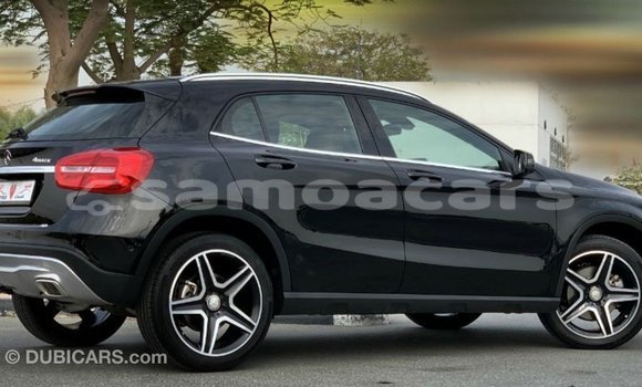 Acheter Import Voiture Mercedes-Benz 250 Noir à Import - Dubai, A'ana Acheter Import Voiture Mercedes-Benz 250 Noir à Import - Dubai, A'ana