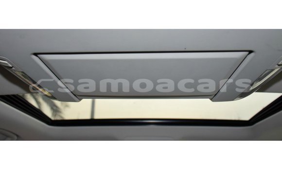 Buy Import Lexus LX Other Car in Import - Dubai in A'ana Buy Import Lexus LX Other Car in Import - Dubai in A'ana