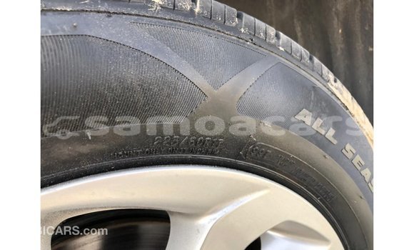 Buy Import Hyundai Tucson Red Car in Import - Dubai in A'ana Buy Import Hyundai Tucson Red Car in Import - Dubai in A'ana