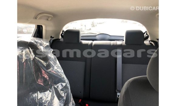 Acheter Import Voiture Nissan Juke Rouge à Import - Dubai, A'ana Acheter Import Voiture Nissan Juke Rouge à Import - Dubai, A'ana