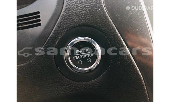 Acheter Import Voiture Ford Explorer Autre à Import - Dubai, A'ana Acheter Import Voiture Ford Explorer Autre à Import - Dubai, A'ana