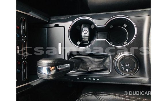 Acheter Import Voiture Ford Explorer Autre à Import - Dubai, A'ana Acheter Import Voiture Ford Explorer Autre à Import - Dubai, A'ana