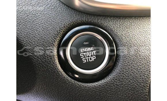 Acheter Import Voiture Kia Sorento Noir à Import - Dubai, A'ana Acheter Import Voiture Kia Sorento Noir à Import - Dubai, A'ana