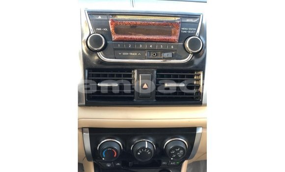 Acheter Import Voiture Toyota Yaris Autre à Import - Dubai, A'ana Acheter Import Voiture Toyota Yaris Autre à Import - Dubai, A'ana