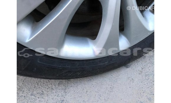 Buy Import Kia Soul Black Car in Import - Dubai in A'ana Buy Import Kia Soul Black Car in Import - Dubai in A'ana