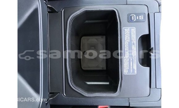 Buy Import Lexus LX Other Car in Import - Dubai in A'ana Buy Import Lexus LX Other Car in Import - Dubai in A'ana