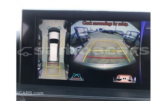 Buy Import Lexus LX Other Car in Import - Dubai in A'ana Buy Import Lexus LX Other Car in Import - Dubai in A'ana