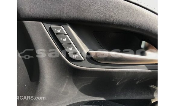 Buy Import Lexus LX Other Car in Import - Dubai in A'ana Buy Import Lexus LX Other Car in Import - Dubai in A'ana