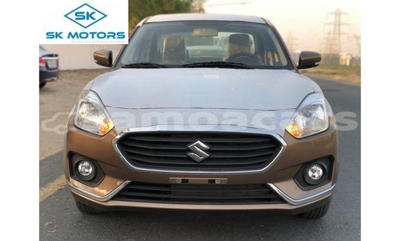 Acheter Import Moto Suzuki 750 Autre à Import - Dubai, A'ana Acheter Import Moto Suzuki 750 Autre à Import - Dubai, A'ana