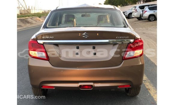 Acheter Import Moto Suzuki 750 Autre à Import - Dubai, A'ana Acheter Import Moto Suzuki 750 Autre à Import - Dubai, A'ana